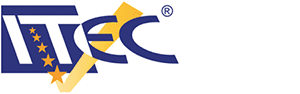 itec logo